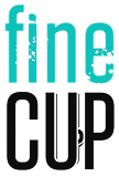 Fine Cup Logo